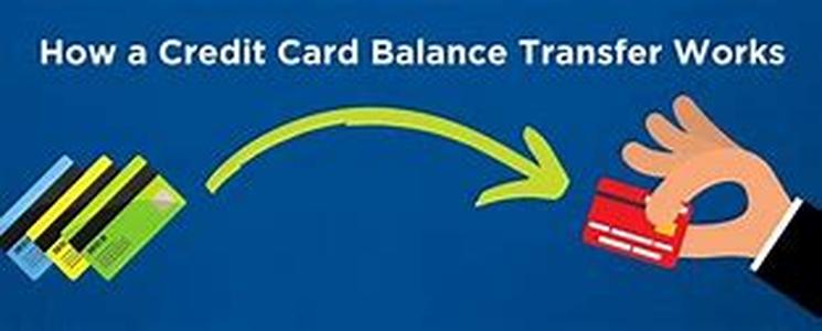 Credit Card Applications: Is It Safe To Apply Online
