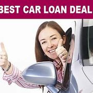 Low Interest Rate Credit Cards  Understanding The APR