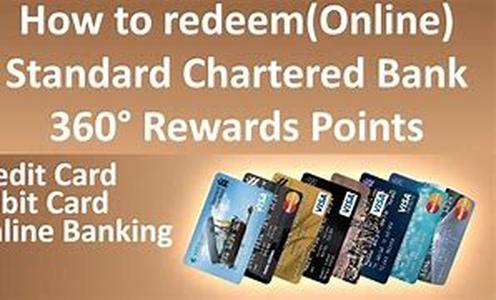 Rewards Credit Card - How to Find the Best One for You