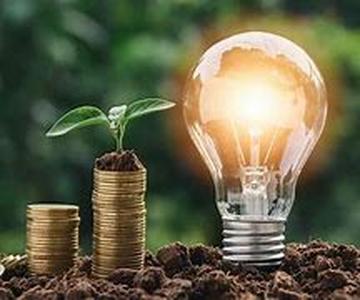 Coverdell Education Savings Account  As an alternative to student loans or regular education plans, the Federal Government offers Coverdell Education Savings Account