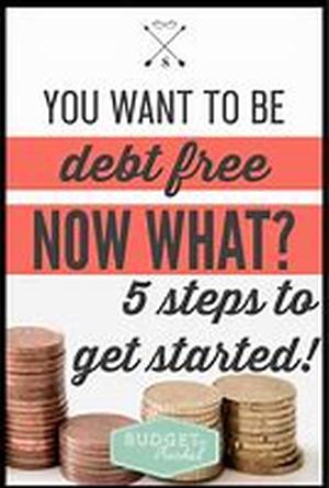 Five Factors To Consider When Selecting A Personal Credit Card
