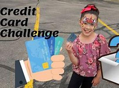 Credit Cards And Your Credit History