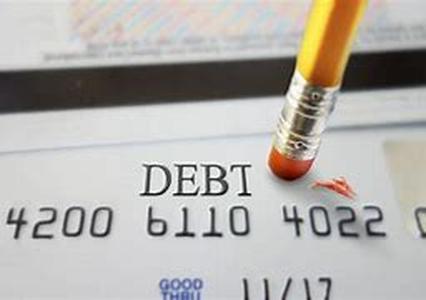 Putting Out With Business Credit Cards