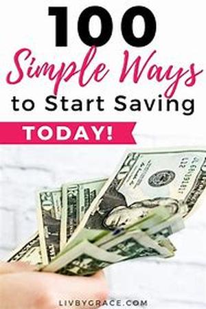 Easy Steps To Gaining A Personal Loan
