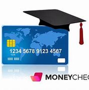 College Loan Consolidation: You Solution To Student Loan Payback