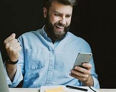 Keeping Your Home Competitive