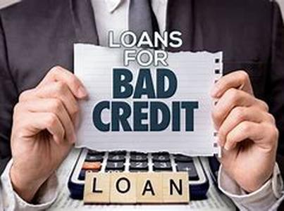 Best Strategies For Online Approval Of Credit Card Application