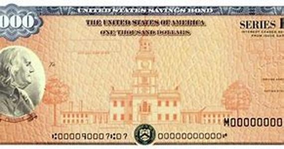 The Social Security retirement age when a person can start receiving Social Security retirement benefits will remain at age sixty-two, however, the full Social Security retirement age varies from the year they are born