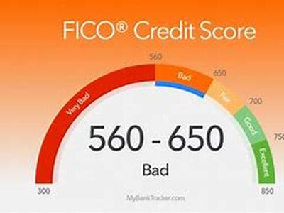The Anz First Card Is A Good Choice For Low Balance Transfers