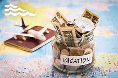 Ways to earn good profit out of mutual fund