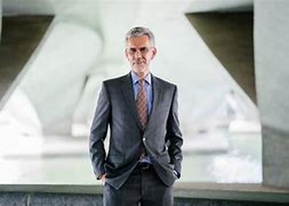 Health Savings Accounts Put You in Control of Your Healthcare
