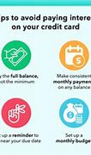 Stock Valuation - The First Step Towards Intelligent Investing