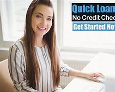 Fast Bridging Loans  For Prompt Cash Assistance