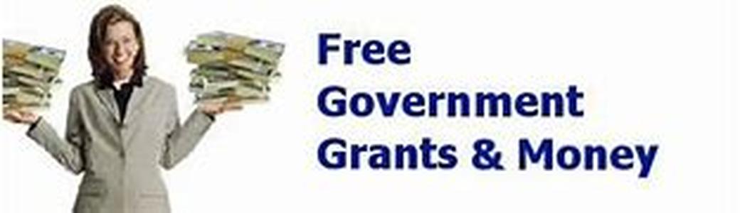 Faxless payday loans: Source of cash