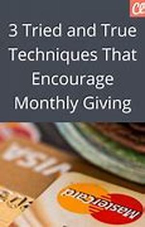 Travel the way you want  Go for Holiday Loans
