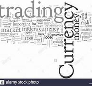 Are You Looking For A Financial Planner