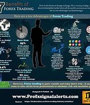 Forex Education:  You'll Be Sorry If You Don't