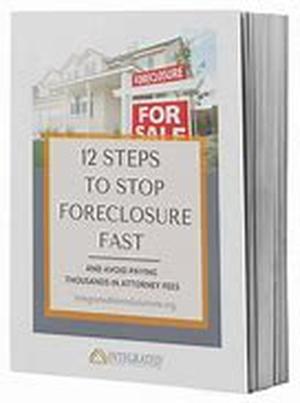 Easy Sell Your Real Estate For Good Price