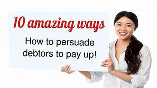 Your credit card is a financial tool