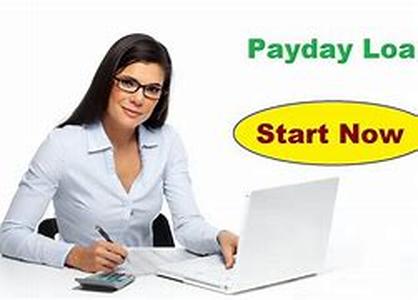 Hassle-free Loans Are Available Online