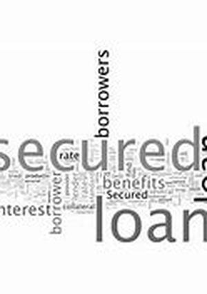 Benefits Of Low Introductory Rates