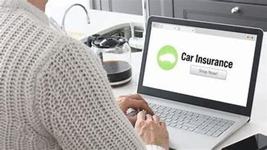 Instant Approval Credit Cards Online - Compare and Contrast for Maximum Benefit
