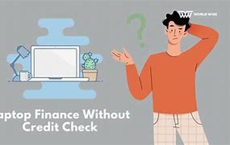 Financing A New Car With A Personal Loan