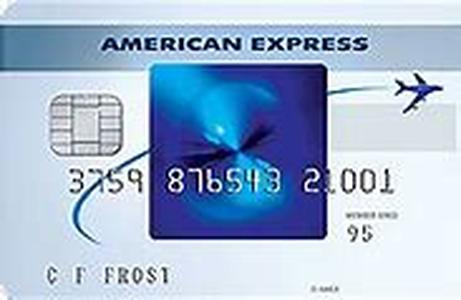 Save Your Time  By Paying Your Bills Online