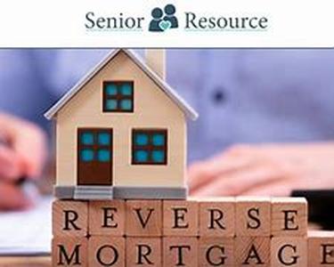 Helpful Advice On Securing Bad Credit Auto Refinance