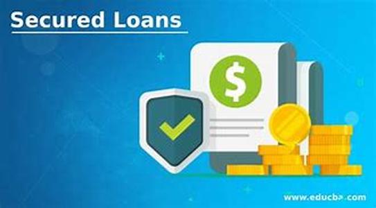 Cheap Home Loans Are Not Available As A Readymade Potion; Need To Work To Make Them Happen