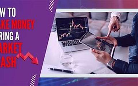 Investing Money While In College - It's Never Too Early To Start
