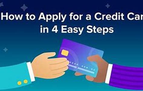 Credit And Debt Counselling In The UK