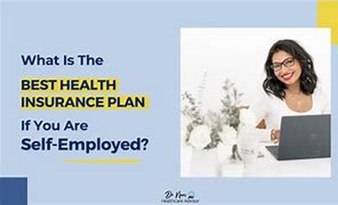 Self Help Credit Repair: Second Chance Credit