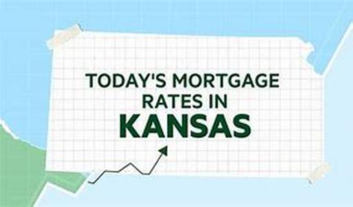 Justify Your Financial Needs with Secured Homeowner Loan