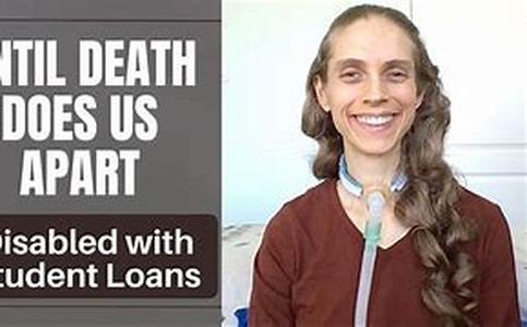 Disability Insurance Policy: 5 Things To Get The Best Deal