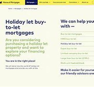 Obtaining A Credit Card - With A Less Than Perfect Credit History