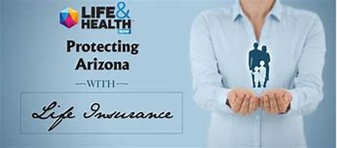 How To Save Money And Get Discount Homeowner's Insurance In Connecticut