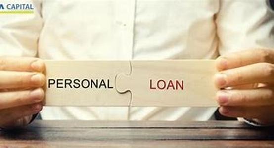 Unsecured Loans For Unemployed UK: Avail Without Any Hassle