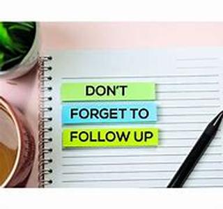 Fundraising Fundamentals
