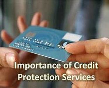 The Idiots Guide To Selecting A Credit Card