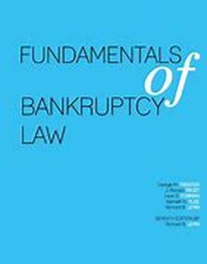 Bankruptcy And Buying A Home  Types Of Bad Credit Mortgage Loans