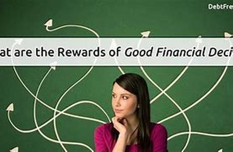 Make Your Proceeds in Effortless Way