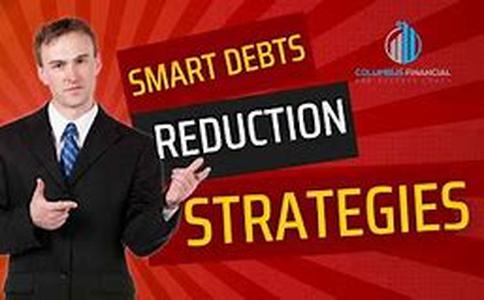 Smart Uses For A Home Equity Line Of Credit
