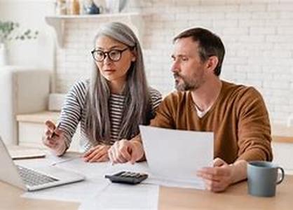 Buying Cheap Personal Checks Online