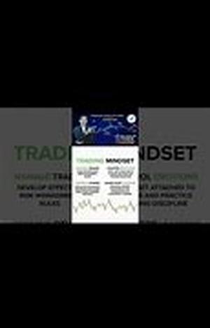 Trade Management Equals Win Or Broke