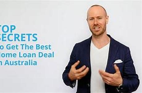 How To Get Started In Commercial Real Estate Investing