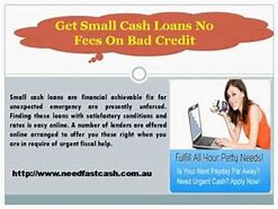 Quickest Way To Make Money Online, Guaranteed