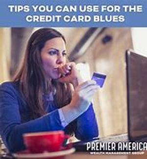 Credit Card Balance Transfer - How To Use It To Your Advantage