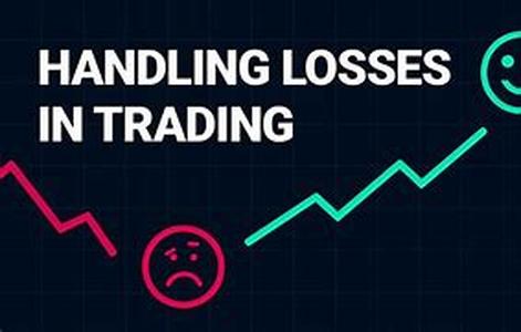 Forex For Absolute Dummies