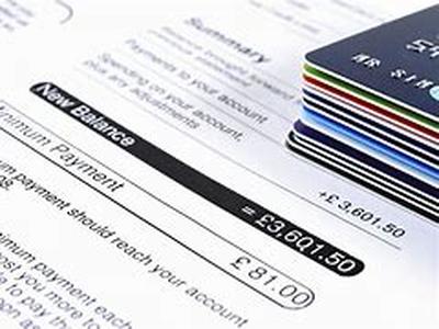 Military Loans: 10 Critical Reasons Why They Can Help You